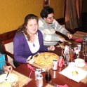 Moskou 2010 - 427